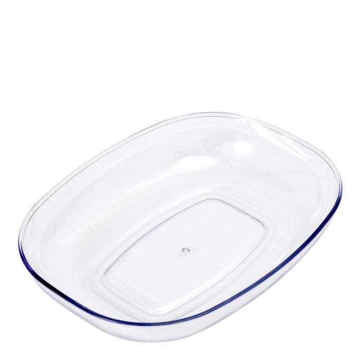 Ваги кухонні Rotex RSK19-P