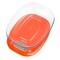 Фото - Ваги кухонні Rotex RSK19-P | click.ua