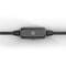 Фото - Акустична система HP DHS-2111 Black | click.ua
