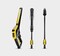 Фото - Мінімийка Karcher K 5 Power Control Flex (1.324-700.0) | click.ua