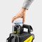 Фото - Мінімийка Karcher K 5 Power Control Flex (1.324-700.0) | click.ua