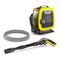Фото - Мінімийка Karcher K Mini (1.600-054.0) | click.ua