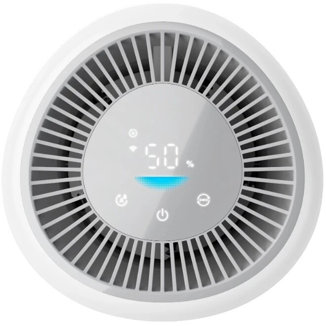 Зволожувач повітря Philips HU4210/04