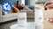 Фото - Зволожувач повітря Philips HU4210/04 | click.ua