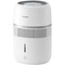 Фото - Зволожувач повітря Philips HU4210/04 | click.ua