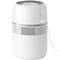 Фото - Зволожувач повітря Philips HU4210/04 | click.ua