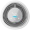 Фото - Зволожувач повітря Philips HU4210/04 | click.ua