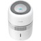 Фото - Зволожувач повітря Philips HU4210/04 | click.ua