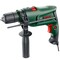 Фото - Электродрель Bosch EasyImpact 600 (0.603.133.020) | click.ua