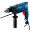 Фото - Электродрель Bosch Professional GSB 600 RE (0.601.1A0.320) | click.ua