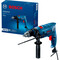 Фото - Электродрель Bosch Professional GSB 600 RE (0.601.1A0.320) | click.ua