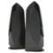 Фото - Акустическая система Logitech S150 Black (980-000029) | click.ua