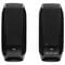 Фото - Акустическая система Logitech S150 Black (980-000029) | click.ua