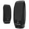 Фото - Акустическая система Logitech S150 Black (980-000029) | click.ua