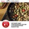 Фото - Набір посуду Tefal Ingenio Excellence+ 13 предметів (P0009753) | click.ua