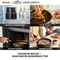 Фото - Набір посуду Tefal Ingenio Excellence+ 13 предметів (P0009753) | click.ua