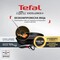 Фото - Набір посуду Tefal Ingenio Excellence+ 13 предметів (P0009753) | click.ua