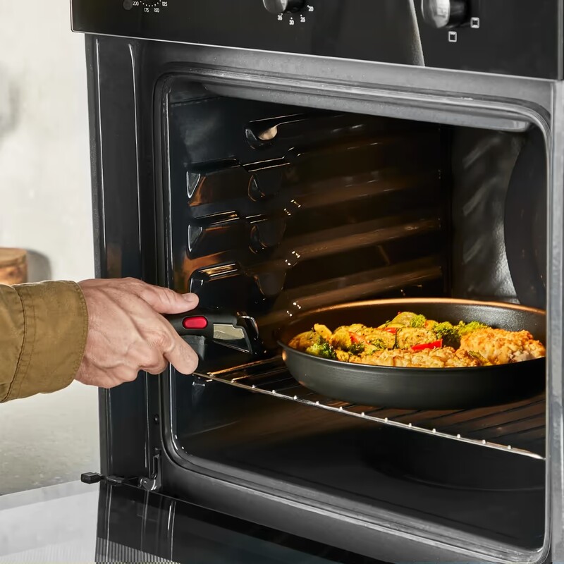 Набір посуду Tefal Ingenio Exсellence+ 3 предмета (P0009553)