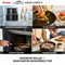 Фото - Набір посуду Tefal Ingenio Exсellence+ 3 предмета (P0009553) | click.ua