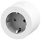 Фото - Розумна розетка Aqara Smart Plug (SP-EUC01) | click.ua