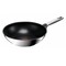 Фото - Сковорода Tefal Emotion+ 28 см (E3271944) | click.ua