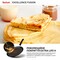 Фото - Сковорода Tefal Excellence Fusion 25 см (G3383802) | click.ua