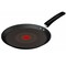 Фото - Сковорода Tefal Excellence Fusion 25 см (G3383802) | click.ua