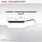 Фото - Сковорода Tefal Excellence Fusion 25 см (G3383802) | click.ua