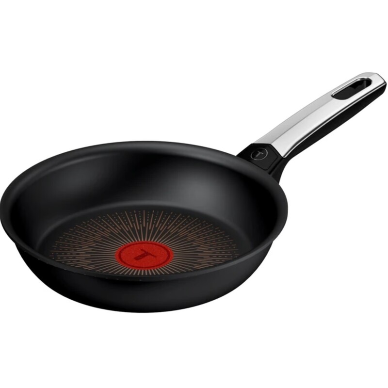 Сковорода Tefal Excellence Fusion 28 см (G3380602)