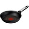 Фото - Сковорода Tefal Excellence Fusion 28 см (G3380602) | click.ua