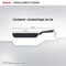 Фото - Сковорода Tefal Excellence Fusion 28 см (G3380602) | click.ua
