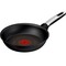 Фото - Сковорода Tefal Excellence Fusion 26 см (G3380502) | click.ua