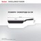 Фото - Сковорода Tefal Excellence Fusion 26 см (G3380502) | click.ua