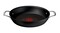 Фото - Сотейник с крышкой Tefal Excellence+ 24 см (G3308802) | click.ua