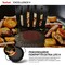 Фото - Сотейник с крышкой Tefal Excellence+ 24 см (G3308802) | click.ua