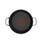 Фото - Сотейник с крышкой Tefal Excellence+ 24 см (G3308802) | click.ua