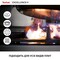 Фото - Сотейник с крышкой Tefal Excellence+ 24 см (G3308802) | click.ua