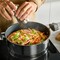 Фото - Сотейник с крышкой Tefal Emotion+ 26 см (E3337145) | click.ua