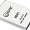 Фото - АКБ Extradigital для Huawei HB4F1 C8600 3.7V 1500mAh (BMH6434) | click.ua