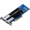 Фото - Мережева карта Synology 2 x 25GbE SFP28 (E25G30-F2) | click.ua