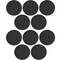 Фото - Амбушюры Foam Ear Cushion для гарнитуры Jabra Evolve 20-65 (14101-45) | click.ua