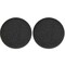 Фото - Амбушюры Foam Ear Cushion для гарнитуры Jabra Evolve 20-65 (14101-45) | click.ua