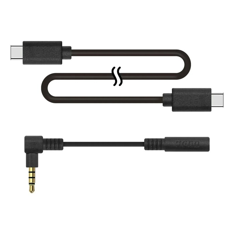 Камера Hori Nintendo Switch 2 Camera Piranha Plant (4961818039773)