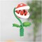 Фото - Камера Hori Nintendo Switch 2 Camera Piranha Plant (4961818039773) | click.ua