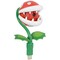 Фото - Камера Hori Nintendo Switch 2 Camera Piranha Plant (4961818039773) | click.ua