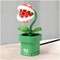 Фото - Камера Hori Nintendo Switch 2 Camera Piranha Plant (4961818039773) | click.ua