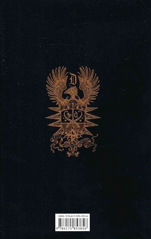 Фантастические звери. Тайны Дамблдора. Оригинальный сценарий / Джоан Роулинг, Стив Кловз