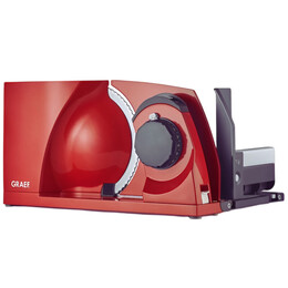 Ломтерезка Graef MT1103EU