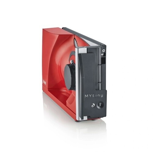 Скиборізка Graef MT1103EU
