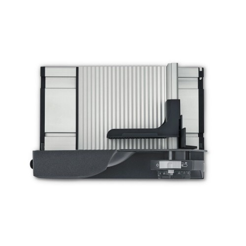 Скиборізка Graef MT1206EU